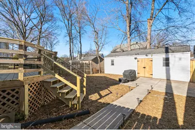 2914 Douglas Street, Alexandria, VA 22306 - Photo 7