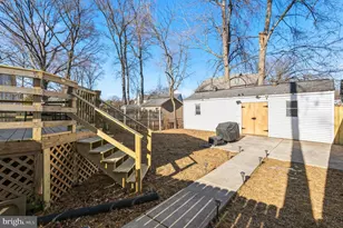 2914 Douglas St, Alexandria, VA 22306 - Photo 7