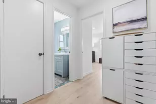 2914 Douglas St, Alexandria, VA 22306 - Photo 13