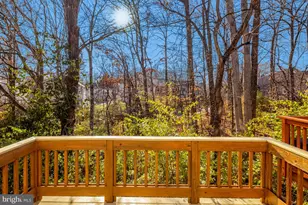 11200 Silentwood Ln, Reston, VA 20191 - Photo 23