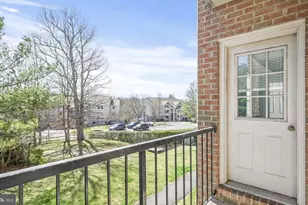 14807 Rydell Rd, Centreville, VA 20121 - Photo 17