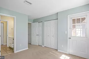 14807 Rydell Rd, Centreville, VA 20121 - Photo 13