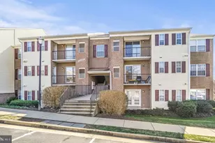 14807 Rydell Rd, Centreville, VA 20121 - Photo 1