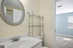 14807 Rydell Rd, Centreville, VA 20121 - Photo 15