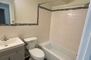 8403 Alameda Ct, Alexandria, VA 22309 - Photo 7