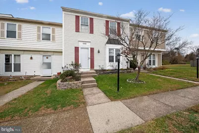 6265 Astrid Cove, Centreville, VA 20120 - Photo 1