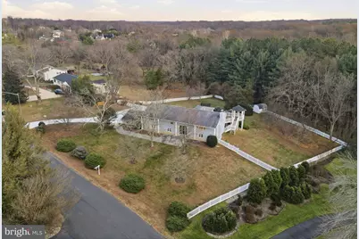 3017 Leefield Drive, Herndon, VA 20171 - Photo 1