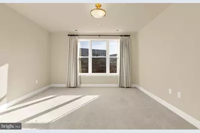 9555 Saintsbury Drive #503, Fairfax, VA 22031 - Photo 19