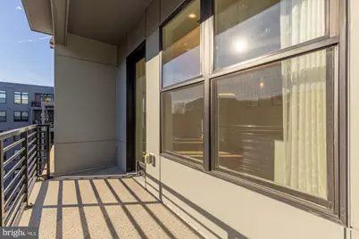 9555 Saintsbury Drive #503, Fairfax, VA 22031 - Photo 31