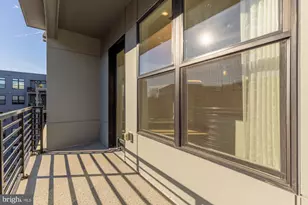 9555 Saintsbury Dr, Fairfax, VA 22031 - Photo 31