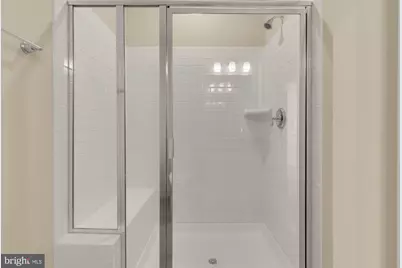 9555 Saintsbury Drive #503, Fairfax, VA 22031 - Photo 29