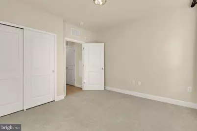 9555 Saintsbury Drive #503, Fairfax, VA 22031 - Photo 27