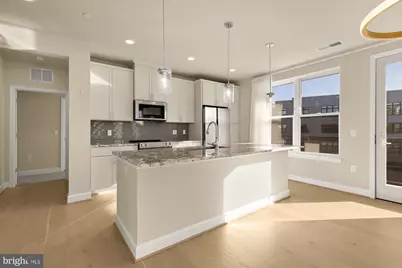 9555 Saintsbury Drive #503, Fairfax, VA 22031 - Photo 7