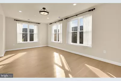 9555 Saintsbury Drive #503, Fairfax, VA 22031 - Photo 15