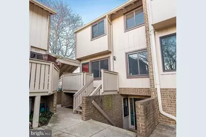 2618 Glengyle Drive #100, Vienna, VA 22181 - Photo 1