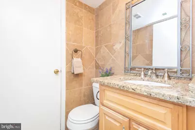 2618 Glengyle Drive #100, Vienna, VA 22181 - Photo 11