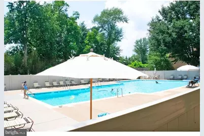 2618 Glengyle Drive #100, Vienna, VA 22181 - Photo 19