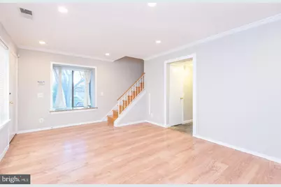 2618 Glengyle Drive #100, Vienna, VA 22181 - Photo 5