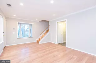 2618 Glengyle Dr, Vienna, VA 22181 - Photo 5