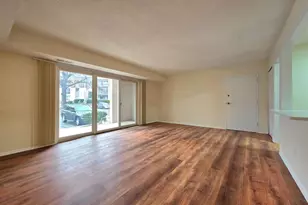 3808 Laramie Pl, Alexandria, VA 22309 - Photo 3