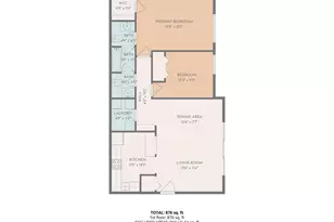 3808 Laramie Pl, Alexandria, VA 22309 - Photo 21