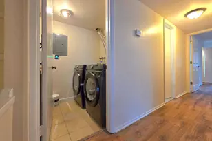 3808 Laramie Pl, Alexandria, VA 22309 - Photo 11