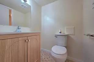 3808 Laramie Pl, Alexandria, VA 22309 - Photo 15