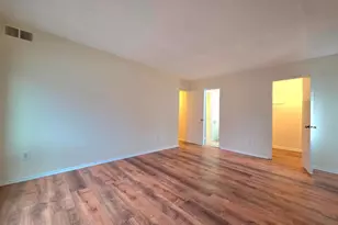 3808 Laramie Pl, Alexandria, VA 22309 - Photo 13