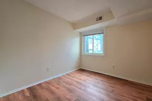 3808 Laramie Pl, Alexandria, VA 22309 - Photo 17