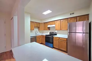 3808 Laramie Pl, Alexandria, VA 22309 - Photo 7