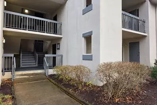 3808 Laramie Pl, Alexandria, VA 22309 - Photo 1