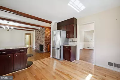 7616 Burford Drive, McLean, VA 22102 - Photo 7