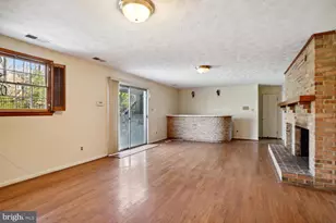 7616 Burford Dr, McLean, VA 22102 - Photo 11