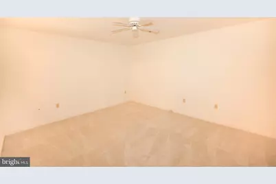 1625 International Drive #410, McLean, VA 22102 - Photo 21