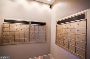 1625 International Dr, McLean, VA 22102 - Photo 5