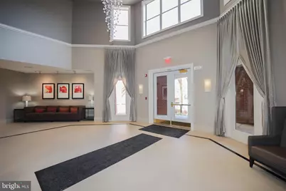 1625 International Drive #410, McLean, VA 22102 - Photo 3