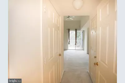 1625 International Drive #410, McLean, VA 22102 - Photo 13
