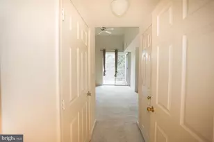 1625 International Dr, McLean, VA 22102 - Photo 13