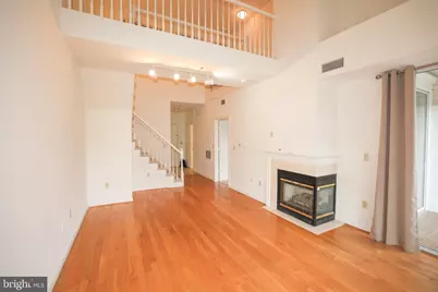 1625 International Drive #410, McLean, VA 22102 - Photo 7