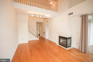 1625 International Dr, McLean, VA 22102 - Photo 7