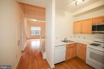 1625 International Drive #410, McLean, VA 22102 - Photo 9