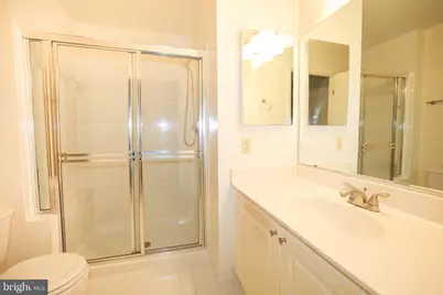 1625 International Drive #410, McLean, VA 22102 - Photo 25