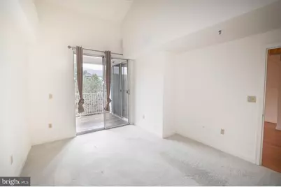 1625 International Drive #410, McLean, VA 22102 - Photo 15