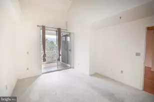 1625 International Dr, McLean, VA 22102 - Photo 15