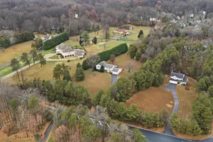 11130 Chapel Rd, Fairfax Station, VA 22039 - Photo 49