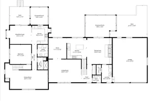 11130 Chapel Rd, Fairfax Station, VA 22039 - Photo 47