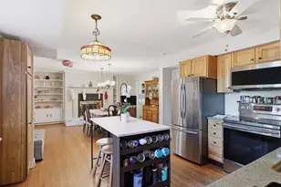 11130 Chapel Rd, Fairfax Station, VA 22039 - Photo 29