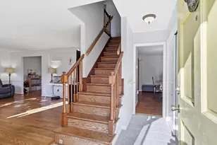 11130 Chapel Rd, Fairfax Station, VA 22039 - Photo 25