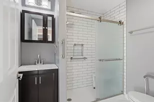 11130 Chapel Rd, Fairfax Station, VA 22039 - Photo 3