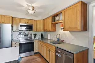 11130 Chapel Rd, Fairfax Station, VA 22039 - Photo 9